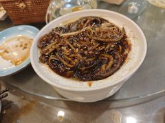 -广迎居老正兴菜馆