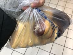 -大顺斋(牛街店)