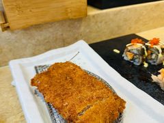 -东京屋(武定路店)