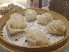 -荣家小吃(紫阳街店)