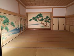 -名古屋城