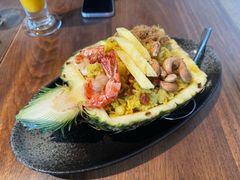 -米泰MiThai