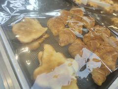 -21克拉面包(崂山万象汇店)