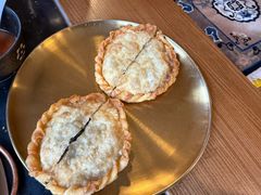 -陀岗美食·云南藏式特色餐厅