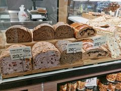 -Olé精品超市(天汇广场店)