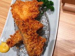-和幸(温江新光天地店)