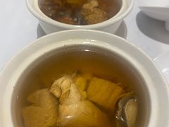 -稻香酒家(天河城店)