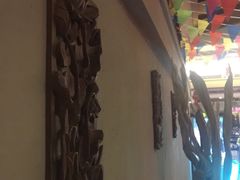 -南亚水鑫温泉SPA(恒宇商业广场店)