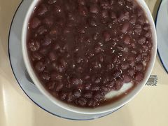 -玲又珑美食(盘福路店)