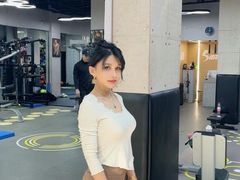 -VPsmart私教健身工作室(新华路旗舰店)