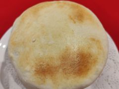 -金色时光俄式西餐厅(中央大街店)
