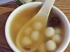 -秤砣砣·湖南粉面馆(青年路店)