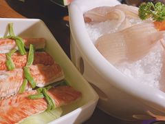 -大渝火锅(苏州西城永捷店)