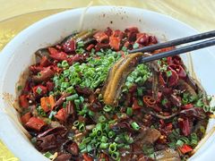 -春涛餐馆(下坝店)