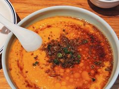 -滇铺子·云南特色菜·第九届野生菌美食节(东风东路c86店)