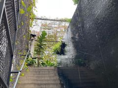 -肴约·花园式餐厅(湖里店)