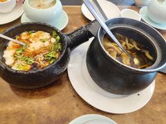 -一楼食业·美食人家