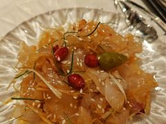 -炳胜公馆(珠江新城店)