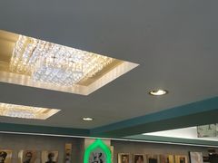 -清真马祥兴菜馆(云南北路店)