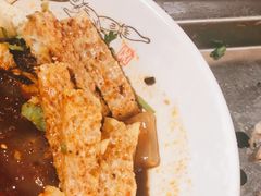 -炑羊香烤全羊(西三旗店)