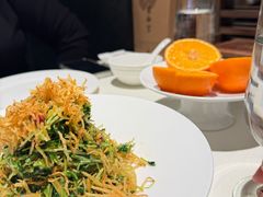 -四季民福烤鸭店(故宫店)