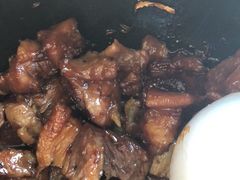 -老浒记烤鸭-北京菜(琉璃厂店)