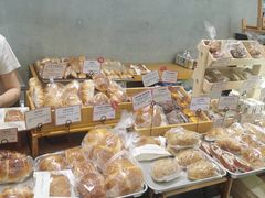 -Cycle&Cycle Artisan(天目里店)