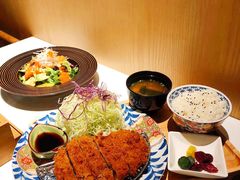 -yokocho上横町·日本食街(深业上城店)