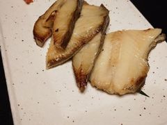 -稻早料理美术馆(城阳店)