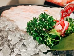 -海底捞火锅(杭州城西银泰城店)