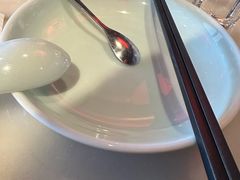 -小吊梨汤·北京菜·烤鸭(双井乐成中心店)