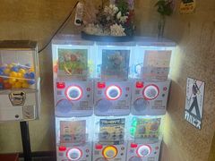 -拉面莊夢語＆中华料理八椿