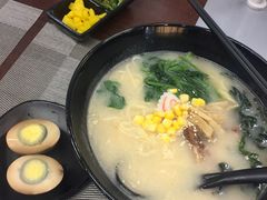 -麦凯乐(尚志大街店)