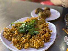 -广场正宗原汁薏米店