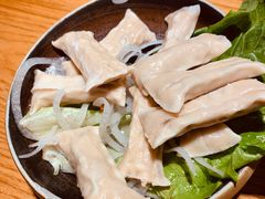 -德香苑脆皮烤鸭·经典(爱融荟城店)
