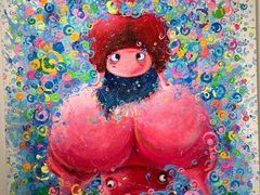 -上海宝龙美术馆