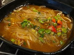 -怂嘴冷锅串串&乐山烧烤(中赢康康谷店)