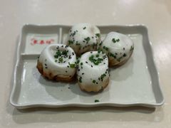 特色生煎-东泰祥生煎馆(重庆北路店)