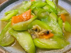 -有肉食·虎九闽菜(798艺术区店)