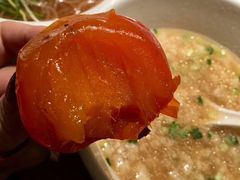 -可口香·非遗老号烧烤(南岗直营店)