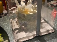 -蟹榭·本帮江浙菜·蟹宴(五角场合生汇商场店)