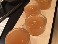 -有才叔的小馆(高新咖啡街区店)