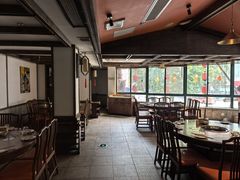 -佬土鹅肠火锅(解放路店)
