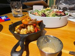 -TIAGO HOME KITCHEN(王府中环店)