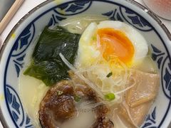 -daozao料理美术馆(东营店)