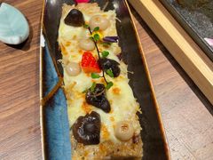 -木棉·醉心粤味(COCO Park店)