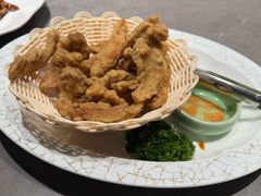 -百纳·锦绣江南 (百纳瑞汀酒店)