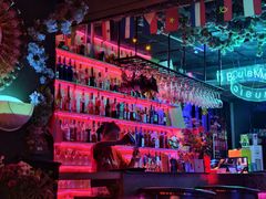 -遇见MeeT音乐酒吧(昌平鼓楼店)