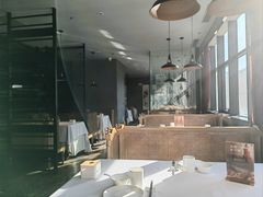 -马仕玖煲·融合菜·酥不腻烤鸭(人大店)