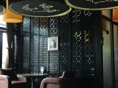 -拉芳舍(印象南塘店)